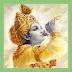 reading delight dehinosminyathaa dehe selected verses