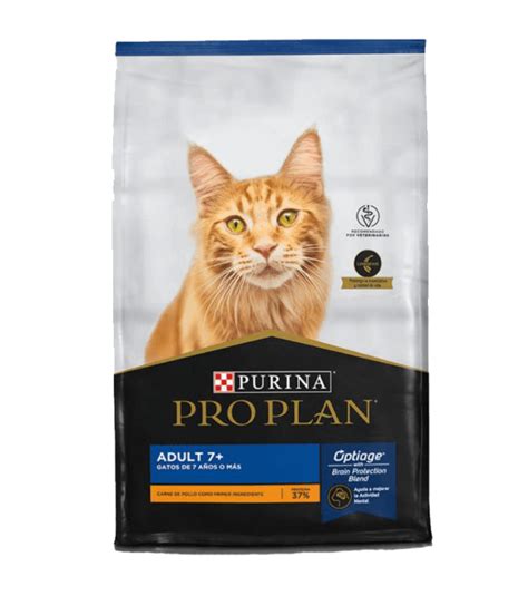 Proplan Gatos Adultos Kg Pet Borde Laguna