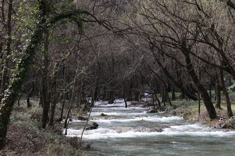 Avanturisti Ki Park Pe Mlini I Ravli A Pe Ina Privla E Sve Ve I Broj