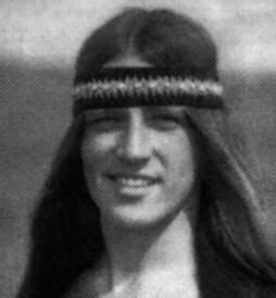 Mark Farner Grand Funk Railroad Grand Funk Railroad Mark Farner