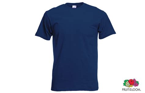 Tee Shirt Personnalisé Pas Cher Livraison Rapide Express 24h 48h 72h