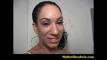 Incroyable Pipe Gloryhole Initiation Sexe Interracial 1 XVIDEOS