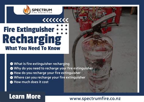 fire extinguisher recharge kamloops  aileen markham blog