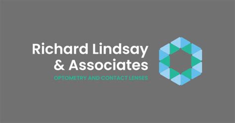 Our Optometrists Richard Lindsay And Associates