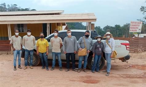 Topnews Aqui Você Tem Mais Conteúdo Cooperativa De Garimpeiros De