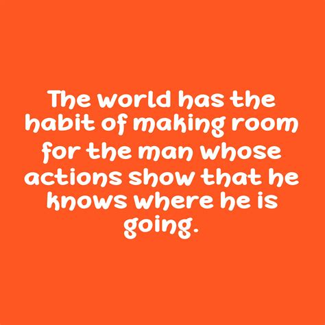 Favourite Person Quotes 5