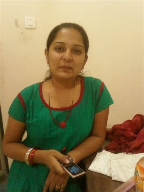 Mangala Bhabhi Porn Pictures XXX Photos Sex Images PICTOA