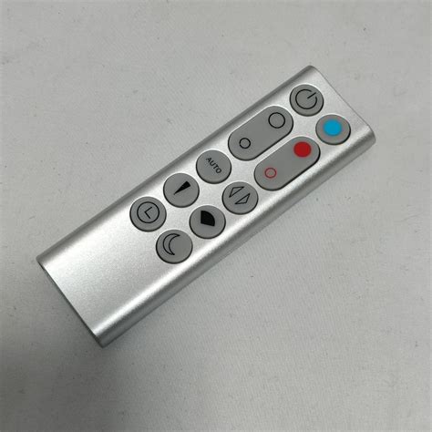 Yahoo オークション dyson hot cool リモコン 互換品 即日発送 HP02