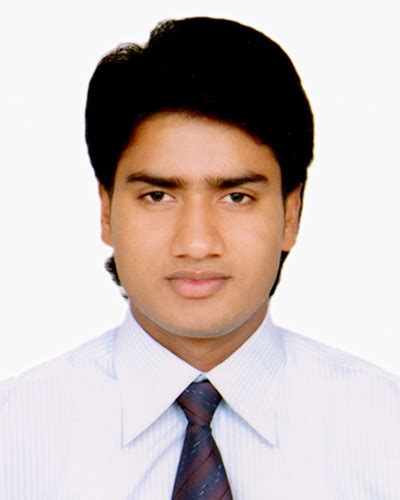 Md Nazmul Hossain Rahat Flickr