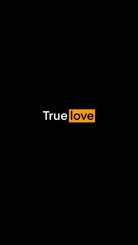 Top 999 True Love Wallpapers Full Hd 4k Free To Use