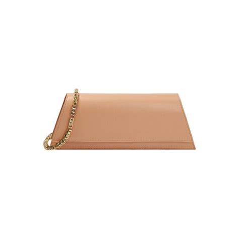 Primadonna Collection Pochette Pochette Rigida Nude Nude Donna