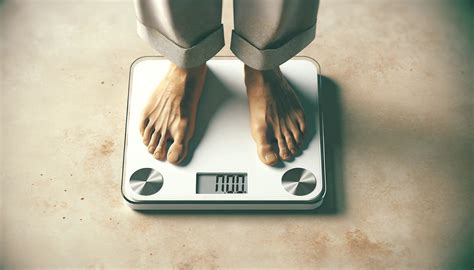 Weight Loss A Cancer Indicator Healthyrr