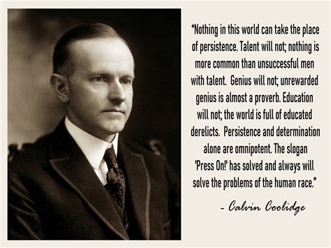 Master March 7 Speeches Of Calvin Coolidge Mt Nebo Vanguard