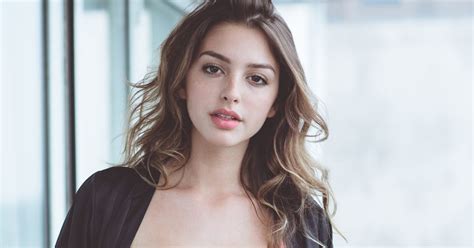 Shwann The Futuristic Samurai Dj Sexy Spotlight Celine Farach