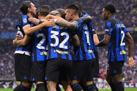 Inter Lazio 3 0 Le Pagelle E Il Tabellino Della Partita