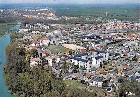 Chalette Sur Loing Agglom Ration De Montargis Tumblr Pics