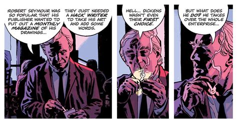 See The Avengers Unwind Naked In A Hot Tub After War Of The Realms Polygon