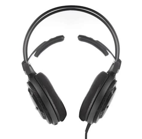 Audio-Technica ATH-AD700X: To Buy or Not in 2024 | TheGearHunt