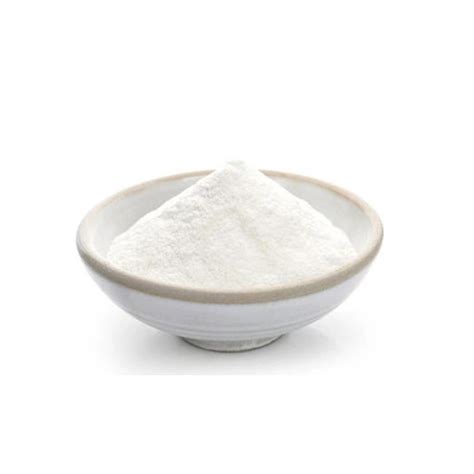 Above Industrial Grade Soda Ash Dense Light Sodium Carbonate For