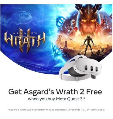 meta quest  vr gaming headset gb  zeek