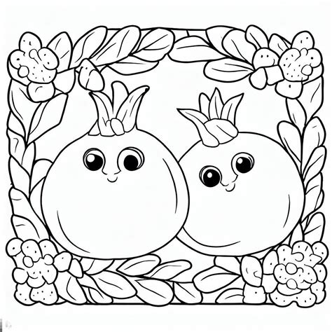 nar boyama boyamasayfalaricom