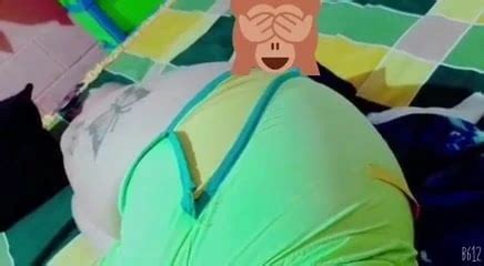 Ella Me Complace Free Porn Video D XHamster