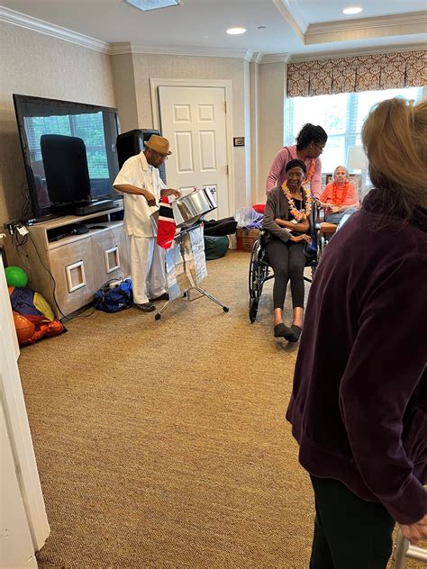 Fairmont Senior Living on Clayton | St. Louis MO