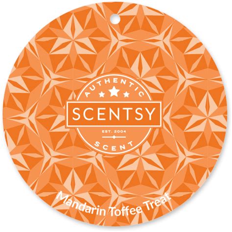 Free Scentsy Logo Png Images With Transparent Backgrounds