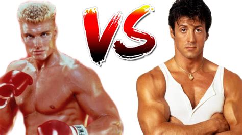 Dolph Lundgren Vs Sylvester Stallone Transformation From Baby To Now