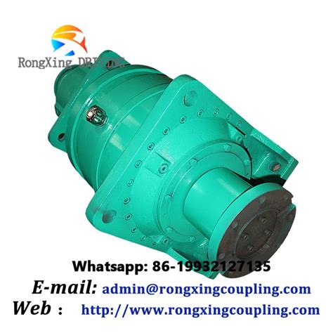 Aluminum Alloy Diaphragm Coupling Elastic Single And Double Diaphragm