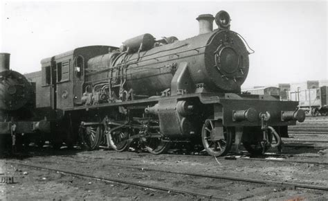 egypt railways cairo  october  egyptian state ra flickr