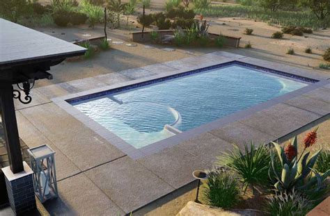 Caesars Palace Beach Top Fiberglass Swimming Pool Designs In Utah