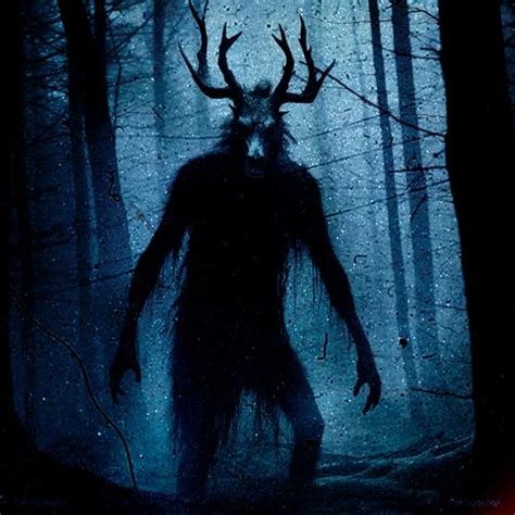 The Wendigo Run Fool Podcasts On Audible