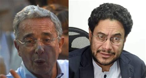 Corte Suprema Llama A 31 Personas A Declarar Por Caso Álvaro Uribe