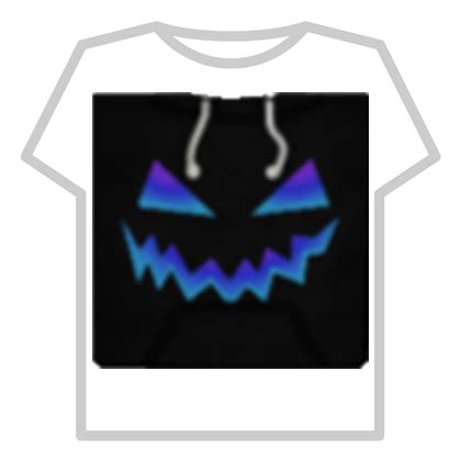 Halloween T Shirt Roblox Png - DorotheaAdams Blog