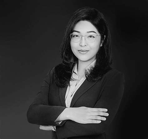 team xa network  foremost tech leaders investment network