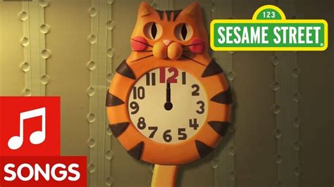 Sesame Street Pinball #12 for Kids