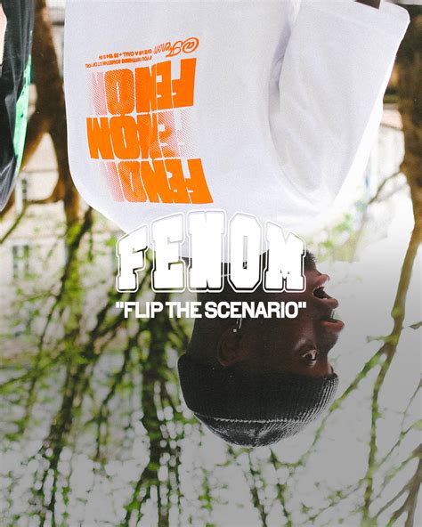 Sneakers Shop FENOM - Livraison Gratuite