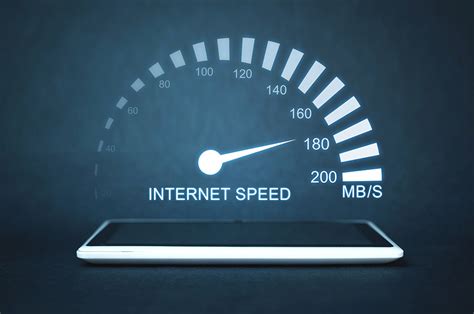 fast   internet   oasis broadband