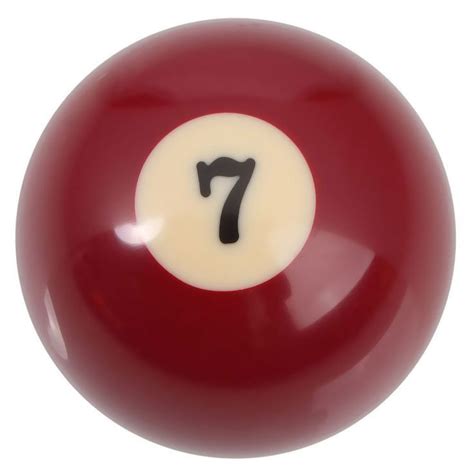 ball billiards ball aesthetic billiard balls