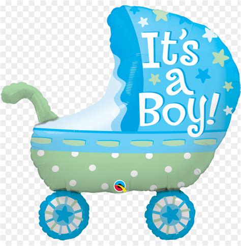 Download Its A Boy Baby Png Free Png Images Toppng