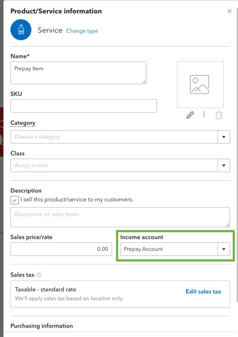 Prepay Singleops Knowledge Base