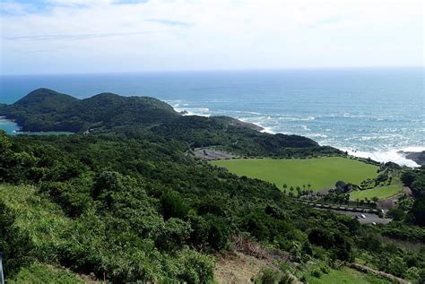 『南九州レンタカー旅 3 椎葉村、西米良村』椎葉・門川・美郷宮崎県の旅行記・ブログ By ボラッチョさん【フォートラベル】