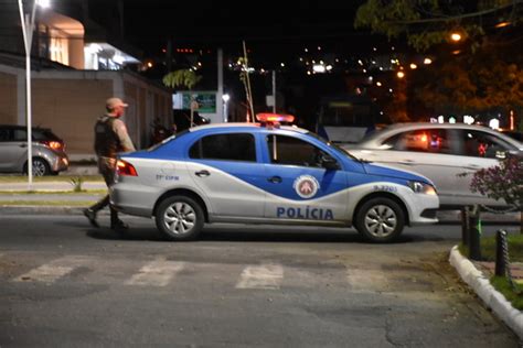 Ocorrências Paulo Martins adolescentes estão desaparecidas há