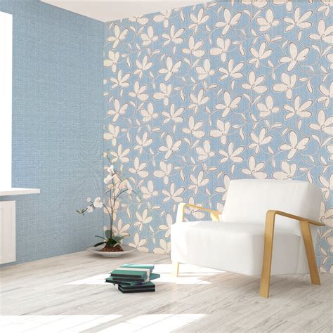 Леруа мерлен армстронг: 70 фото