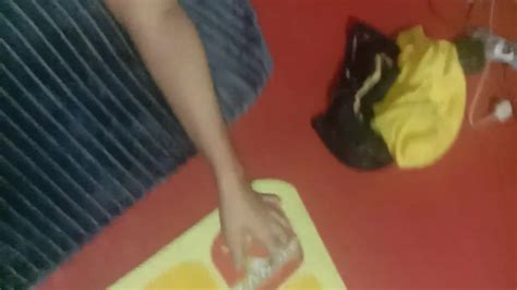 Mumik Monic Free Porn Video D XHamster