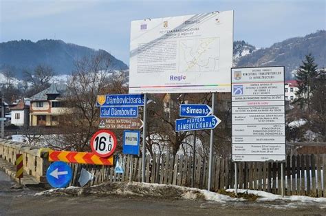 Backpacking Romania Circling The Piatra Craiului National Park