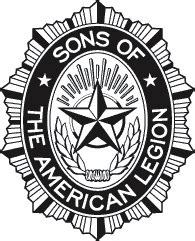 Sons Of The American Legion The American Legion