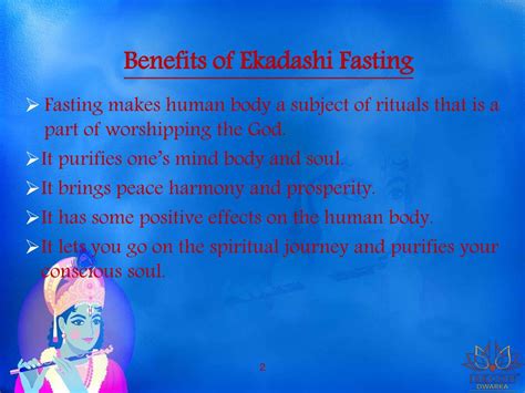 Ekadashi 2024 In March Benefits - Corri Doralin