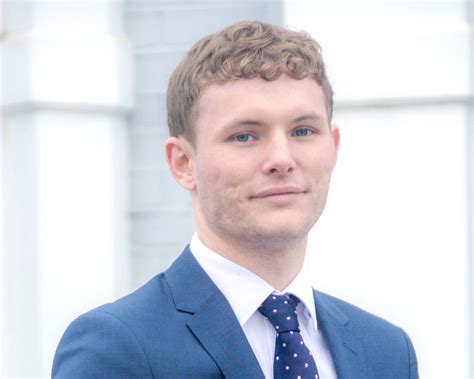 Meet the Team | Hammersmith Estate Agents & Letting Agents | Winkworth